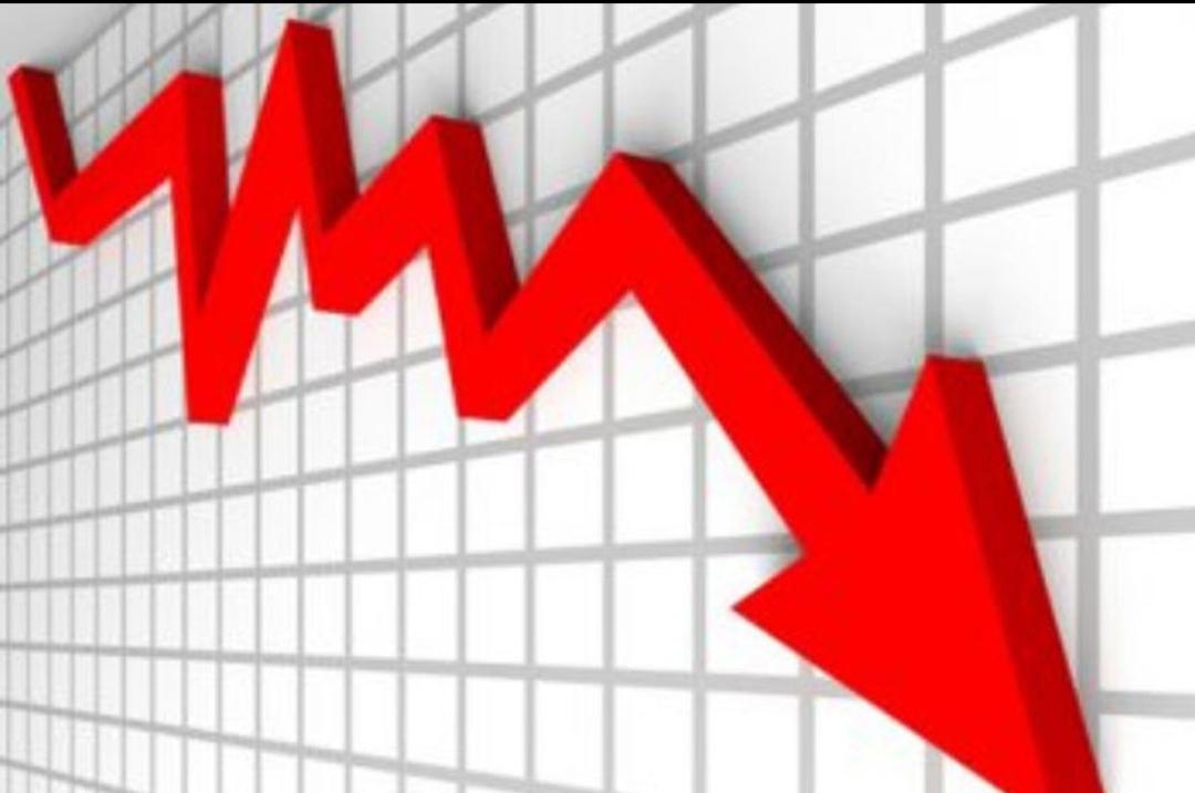 NEPSE Slips 10.53 Points After Sunday’s Rally