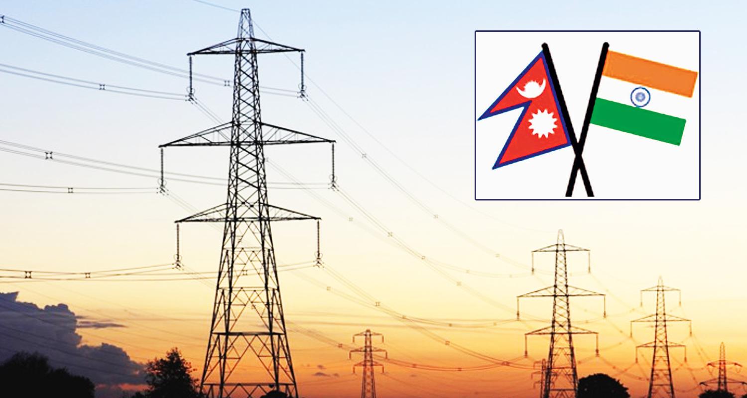 Nepal–India Agree on Power Trade and Transmission Expansion