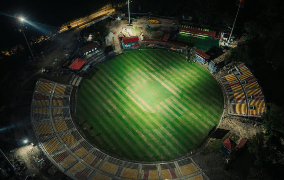 Two Exciting NPL Clashes Set for Today in Kathmandu