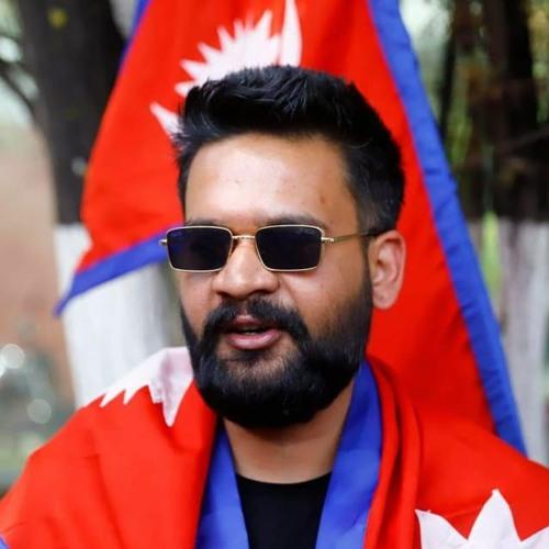 Balen Sah to begin door-to-door campaign in Damak