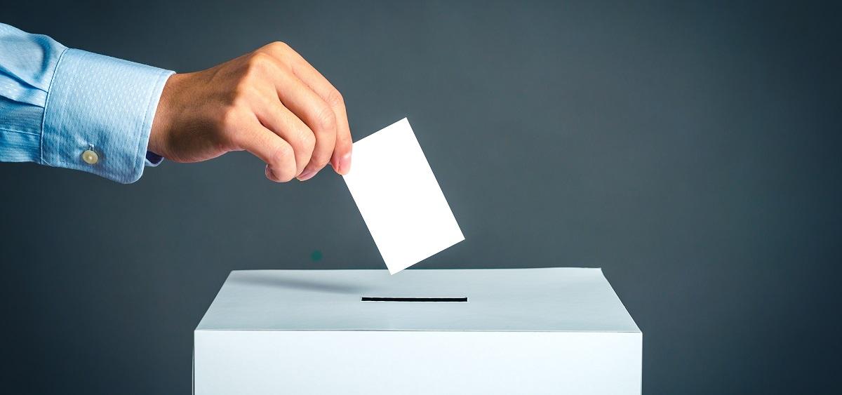 Baglung Gears Up with 4,000 Personnel for March 5 House Elections