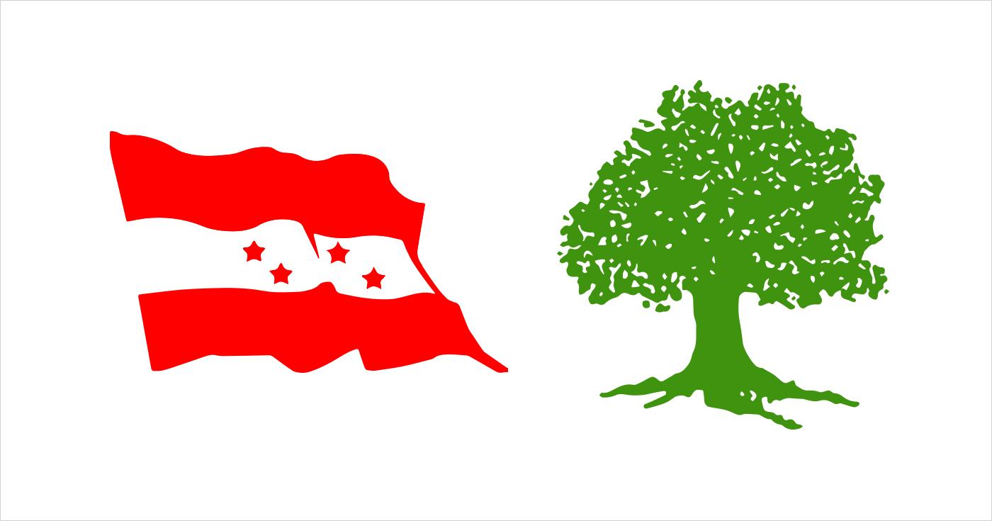 Nepali Congress leaders hold key talks to resolve internal rift ahead of central committee meeting