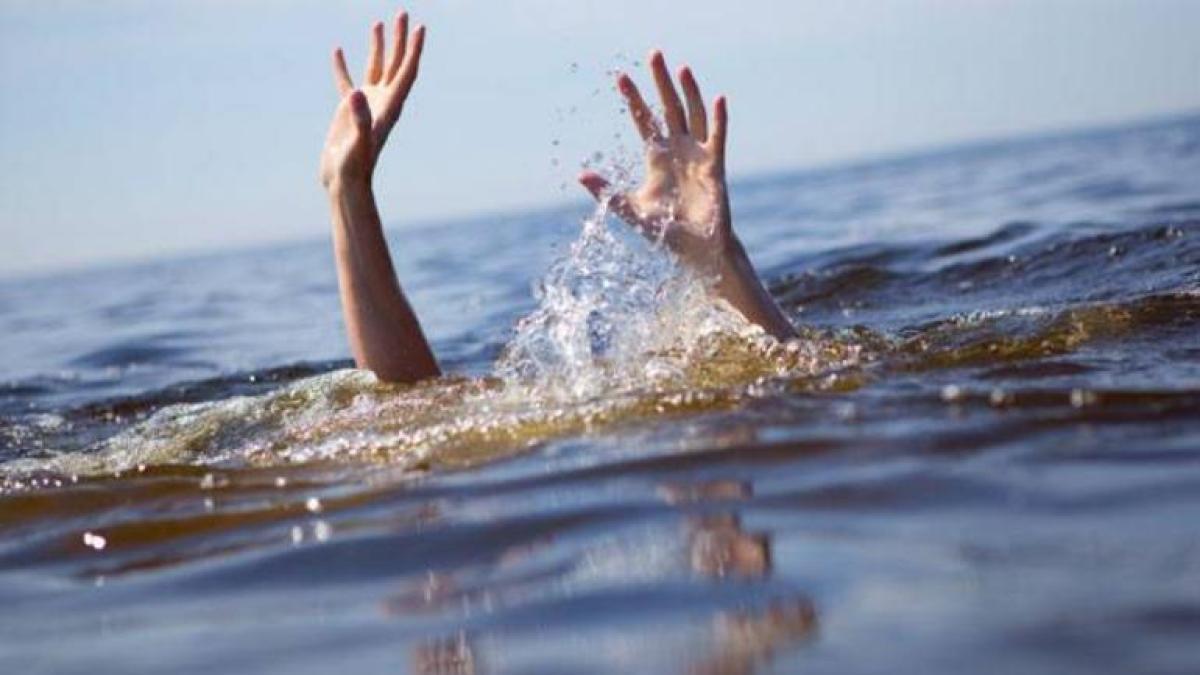 Tragedy Strikes in Kailali as Three Schoolgirls Drown in Canal