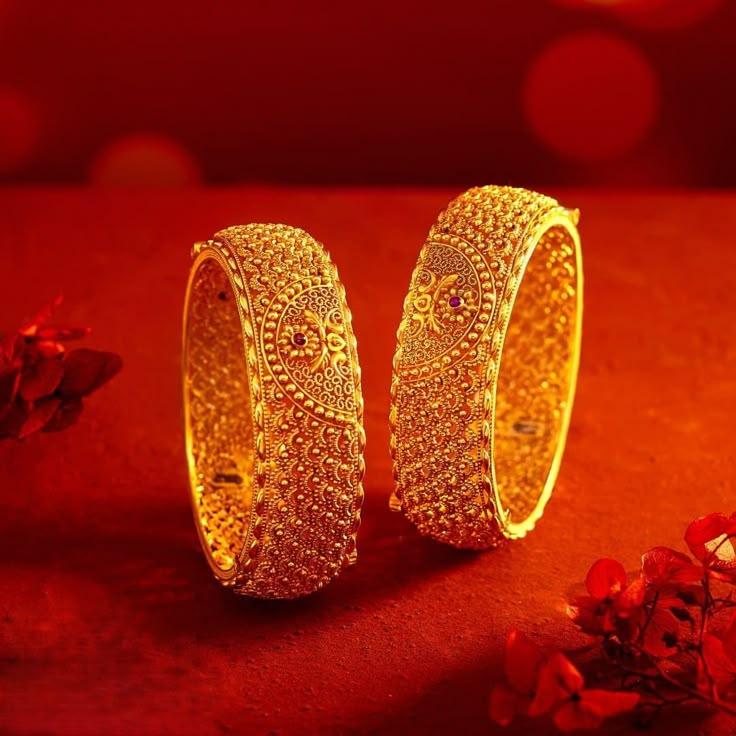 Rising Gold and Silver Prices Shake Nepal Market