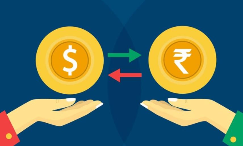 Dollar at Rs 148.99 as Nepal Rastra Bank sets rates