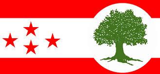 Congress Fails to Reach Consensus on Party Convention Timing