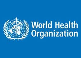 Nepal Tops WHO South-East Asia Region in Polio Surveillance