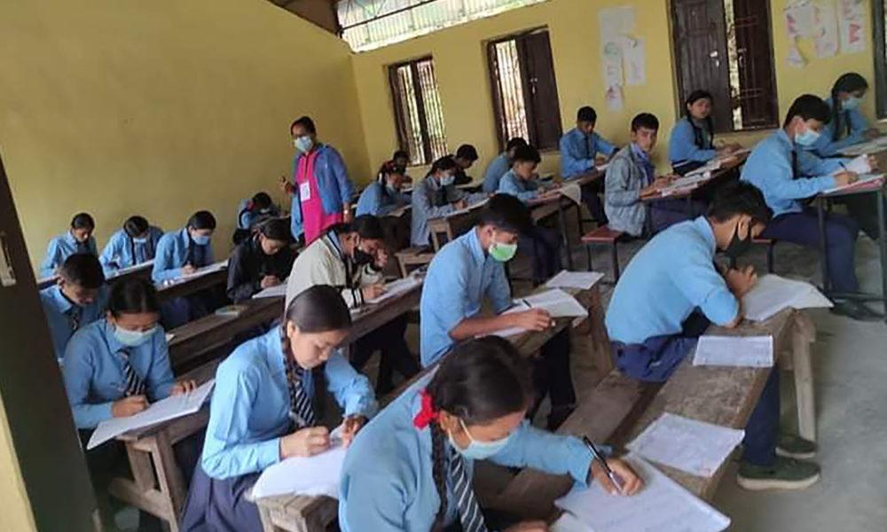 SEE 2026 Scheduled Nationwide from April 2–12