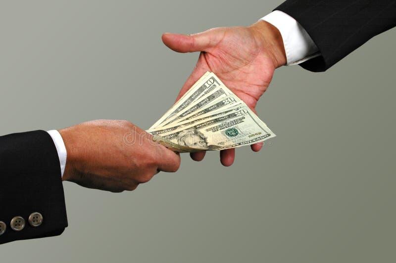 US Dollar Remains Strong as NRB Announces Today’s Exchange Rates