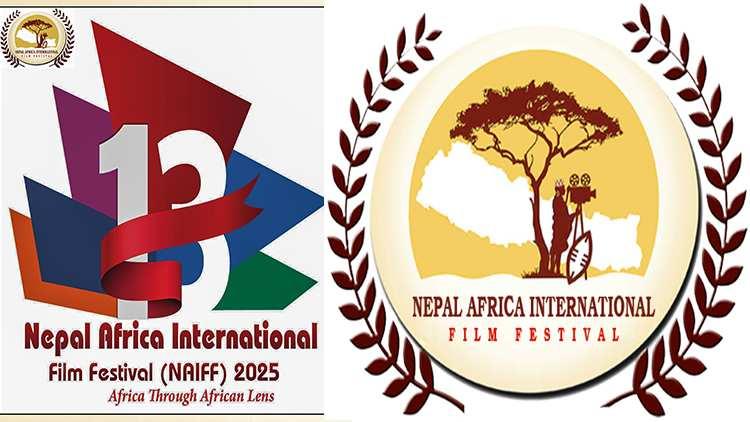 14th Nepal-Africa International Film Festival Set for Kathmandu in January 2026