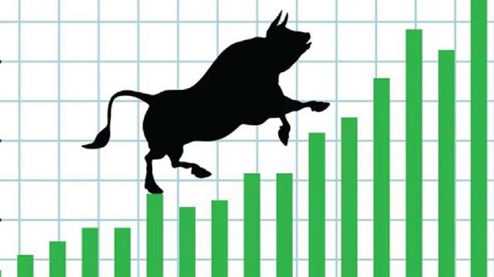 Nepal Stock Exchange Gains 2.41 Points; Turnover Drops