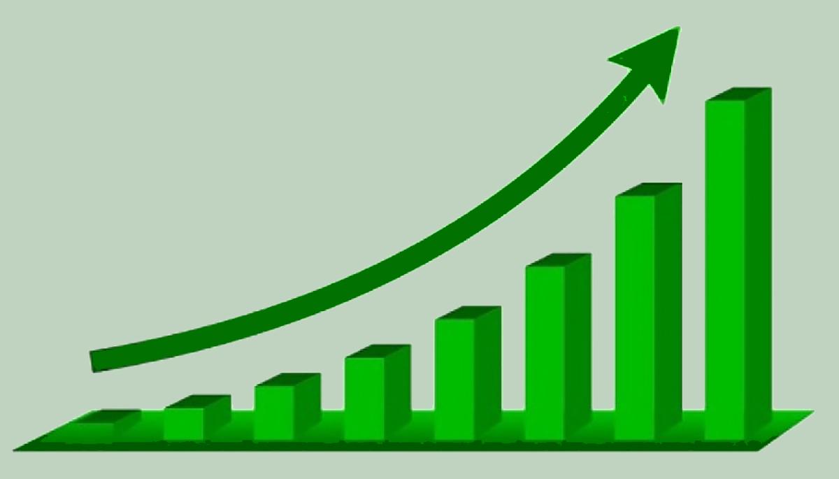 NEPSE Inches Up as Most Sectors Gain
