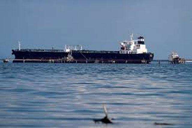 US Seizes Venezuelan Oil Tanker Amid Rising Tensions