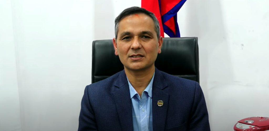 FNMIS Launched to Strengthen Immigration Security Ahead of Elections