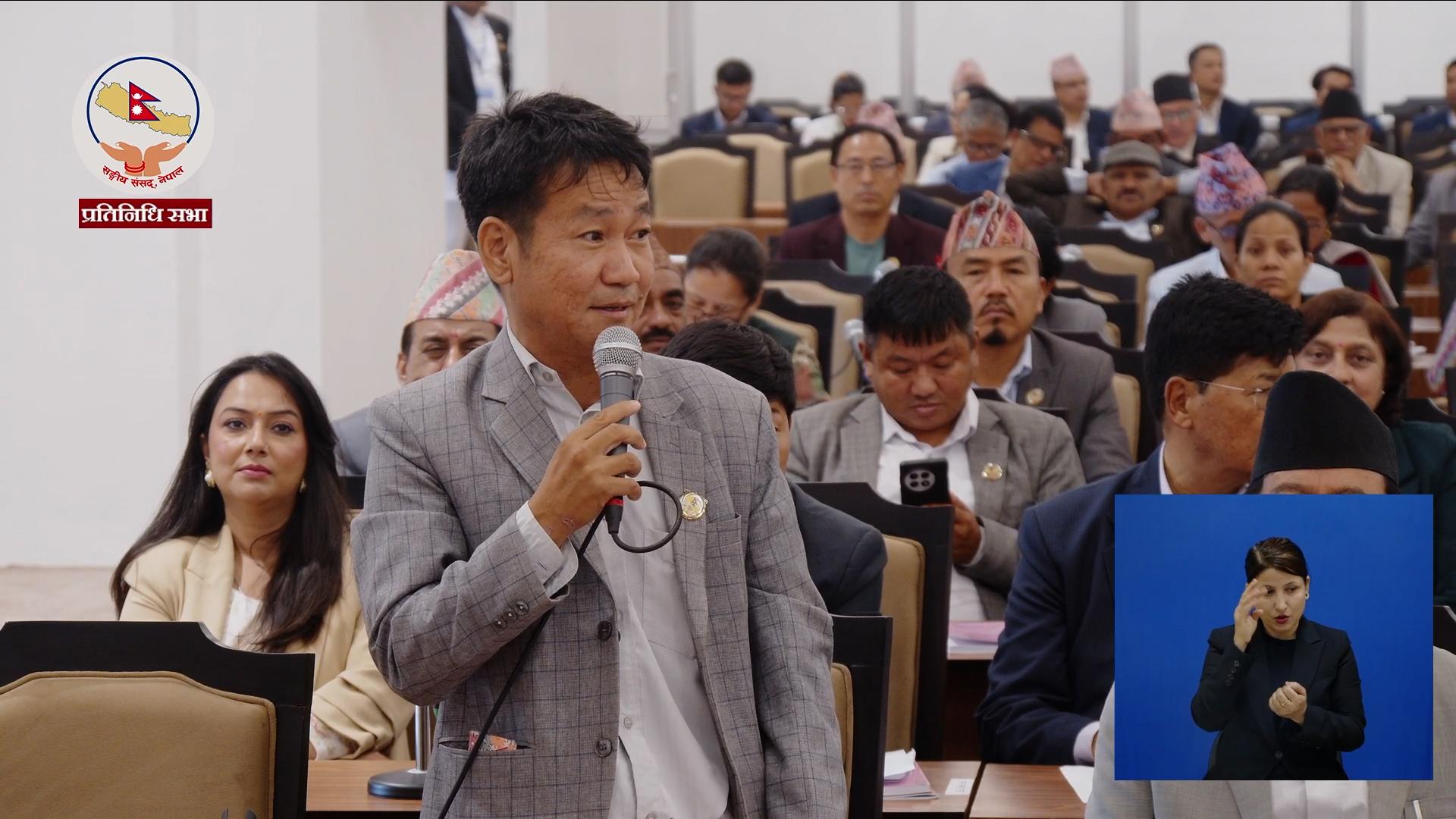 Harka Sampang Demands Action Against Those Responsible for Throwing Tempo Off a Cliff