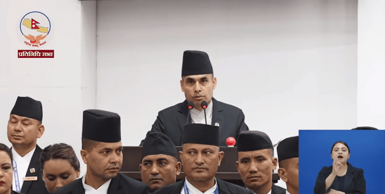 Government Plans 1,600 New Telecom Sites to Expand Rural Connectivity