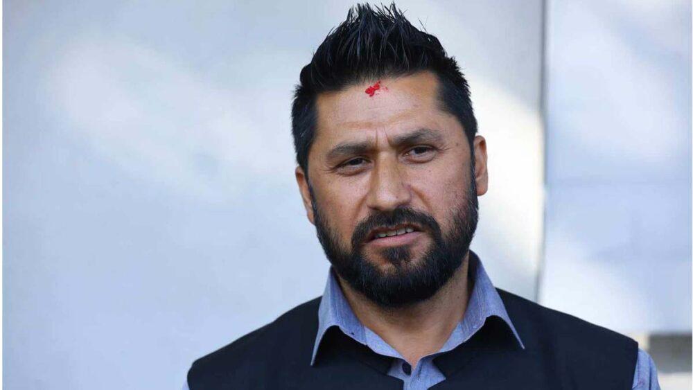 Rabi Lamichhane to Attend RSP Program in Chitwan Following Bail Release