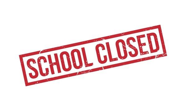 Schools Closed in Mahottari Due to Extreme Cold