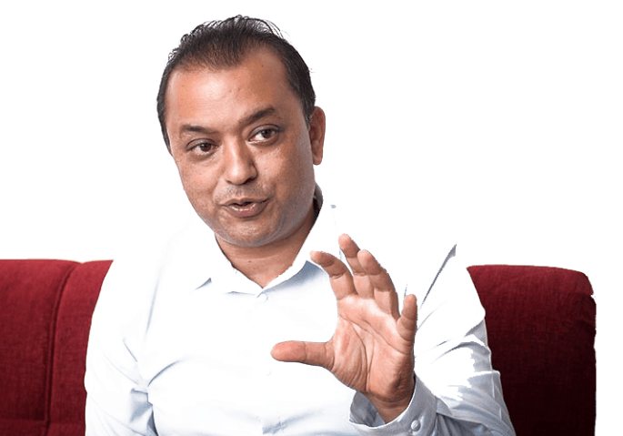 President Thapa to Address Election Rallies in Four Madhesh Districts Today