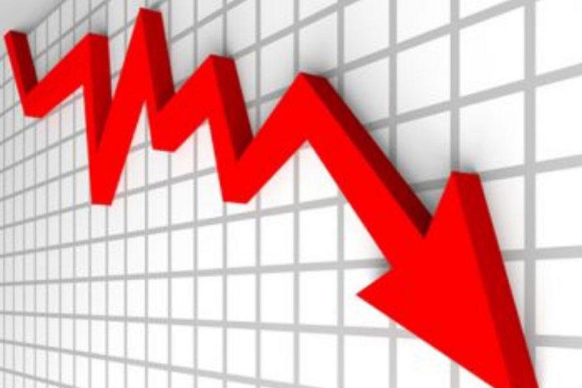 NEPSE Dips 1.64 Points, Manufacturing Falls Most While Finance Gains