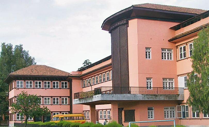 Hearing Begins on House Dissolution Case That Shook Nepali Politics