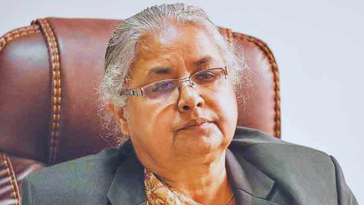 PM Karki Holds Talks with Parties to Prepare for March 2026 Elections