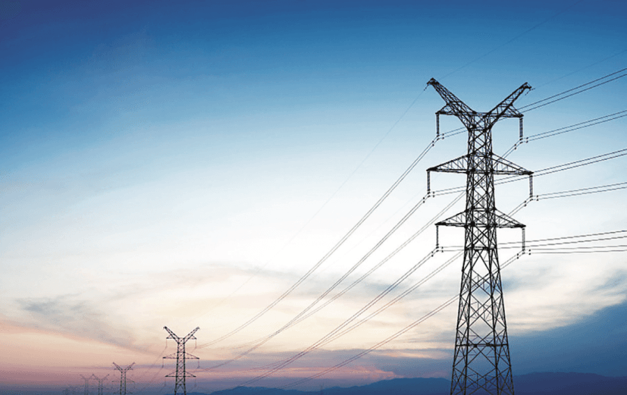 Nepal to Continue Power Exports to India After Renewal of 283 MW Approval