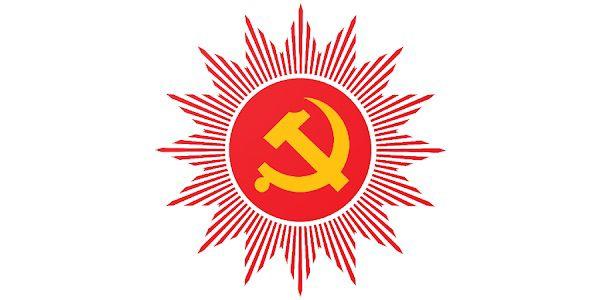 Communist Party of Nepal (UML) Finalizes 16 Proportional Representation Lawmakers